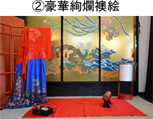 sample_img_001