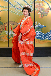 千姫様Cタイプ