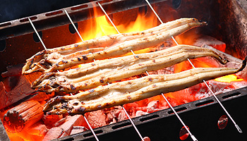 anago_yaki