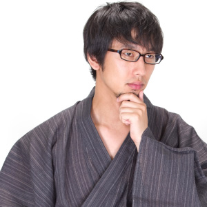 kitsuke01